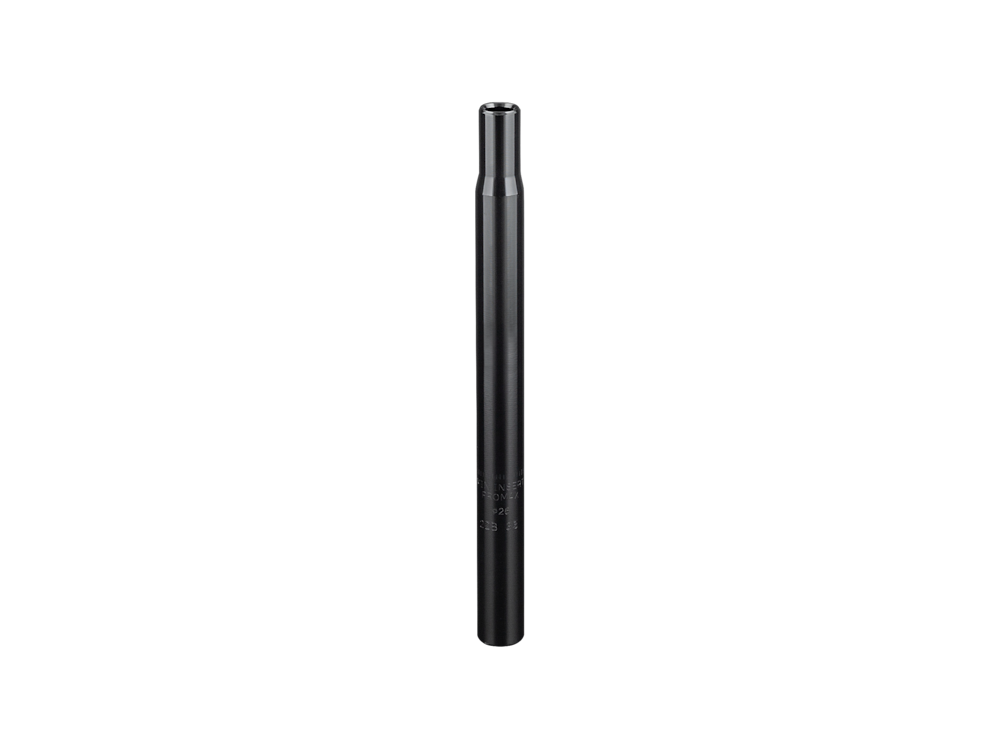 Electra Replacement Aluminum Seatpost