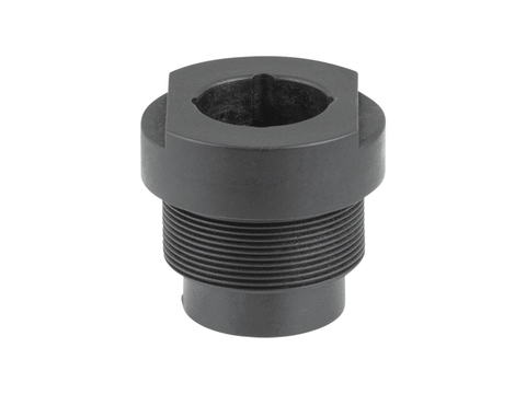 Bontrager TLR Flash Charger Barrel Cap