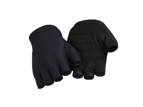 Rapha Core Cycling Mitts