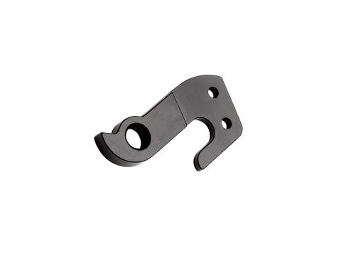 Wheels Manufacturing Derailleur Hanger - 4