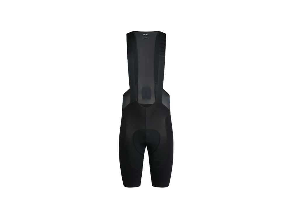 Rapha Pro Team Cycling Bib Shorts