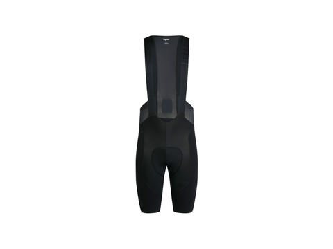 Rapha Pro Team Cycling Bib Shorts