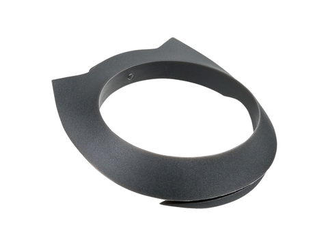 Trek 2020 Domane Front IsoSpeed Grommet