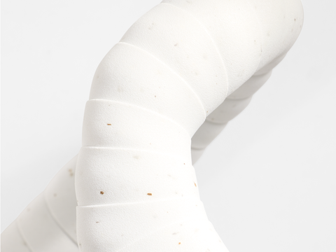 Trek Double Gel Cork Handlebar Tape Set