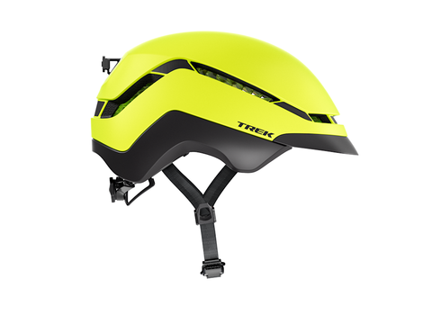 Trek Charge WaveCel Commuter Helmet