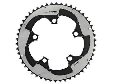 SRAM RED 22 X-Glide Chainring