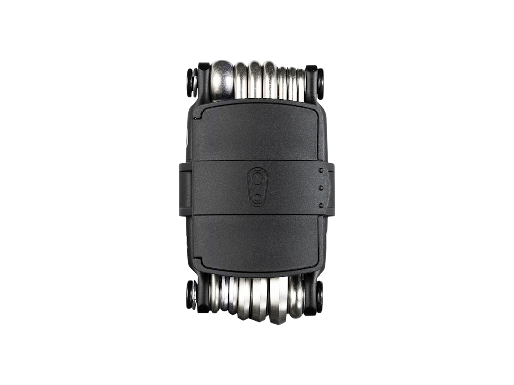 Crankbrothers M20 Multi-Tool