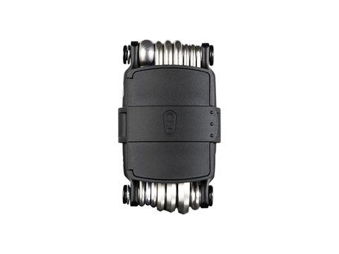 Crankbrothers M20 Multi-Tool