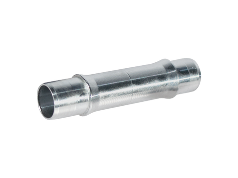 Bontrager Race Lite Front ATB Axle