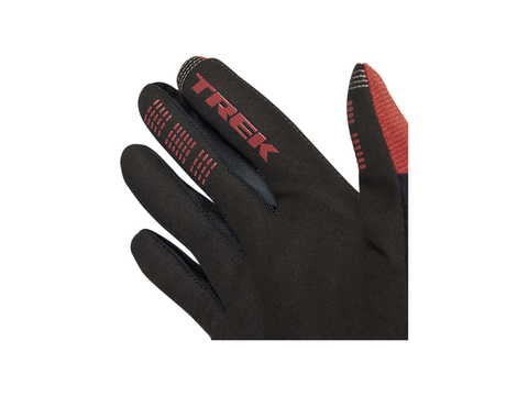 Fox Racing x Trek Ranger Mountain Bike Gloves