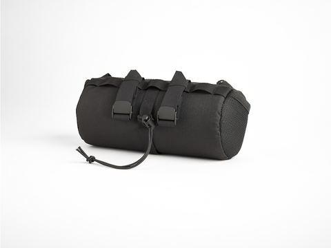 Trek Handlebar Bag