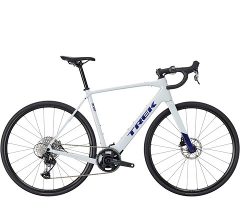 Domane+ Aluminum-Domane+ ALR 5