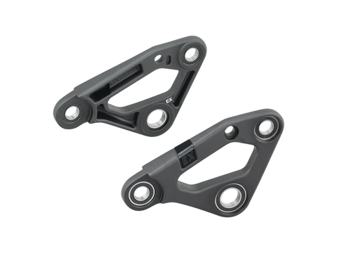 Trek Fuel EX Rocker Link Set
