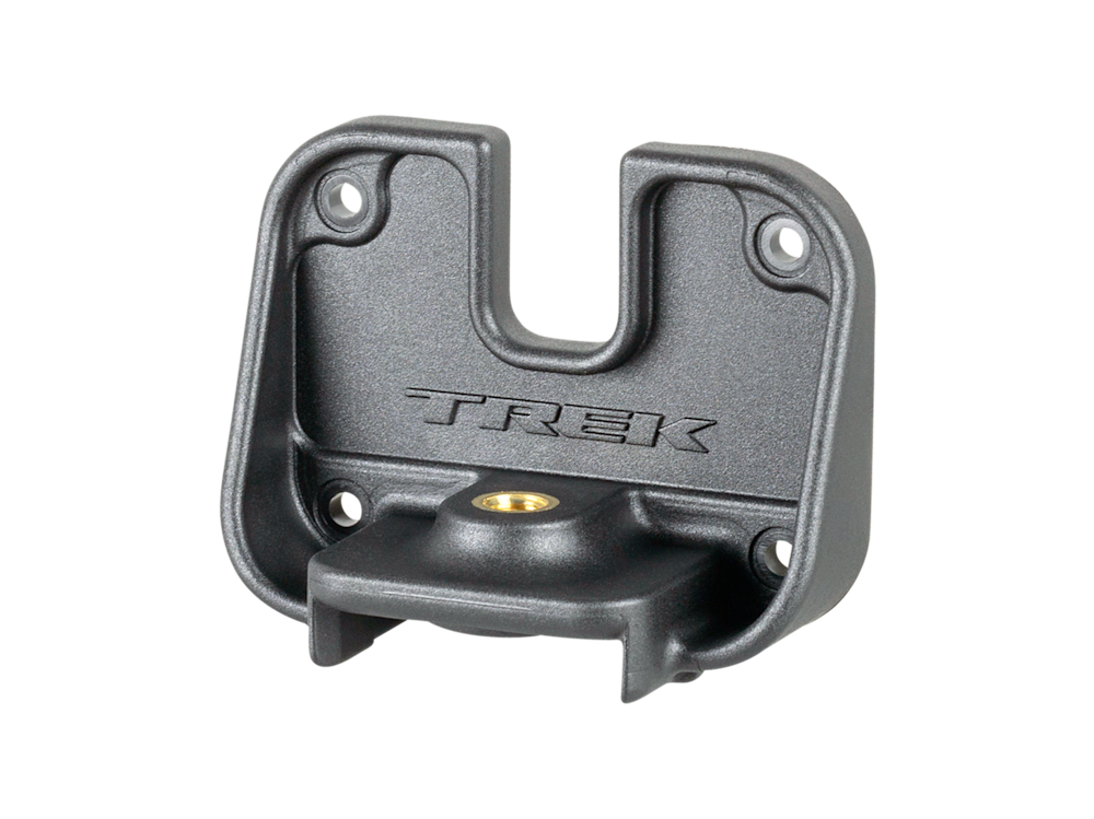 Trek 2023-2024 Fuel EXe Upper Battery End Cap