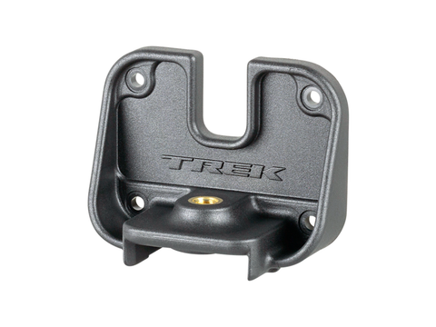 Trek 2023-2024 Fuel EXe Upper Battery End Cap
