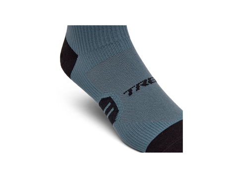 Fox Racing x Trek Ranger Mountain Bike Socks
