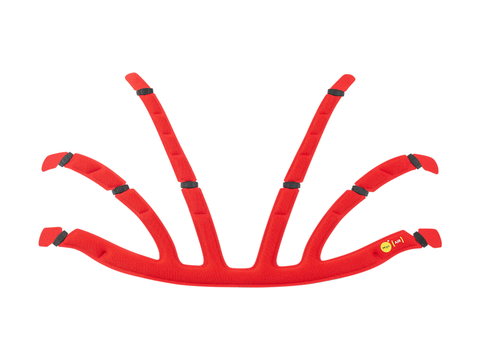 Trek Ballista Mips Helmet Fit Pad
