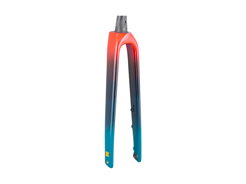 Trek Boone Gen 3 700c Rigid Fork
