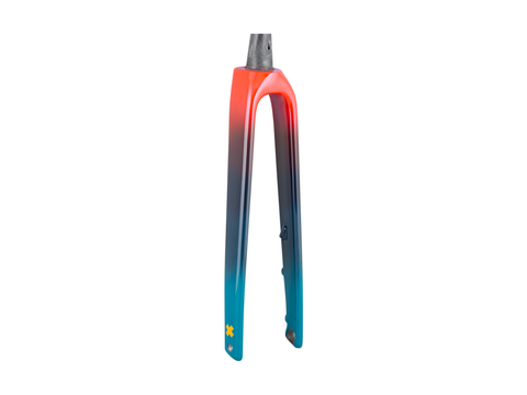 Trek Boone Gen 3 700c Rigid Fork
