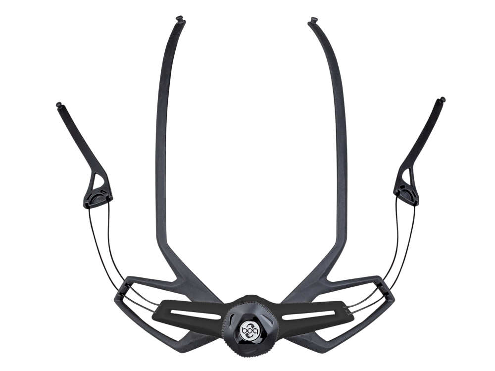 Bontrager Velocis Mips BOA Bike Helmet Fit System