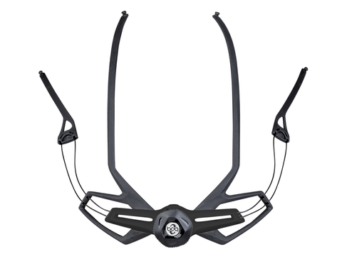 Bontrager Velocis Mips BOA Bike Helmet Fit System