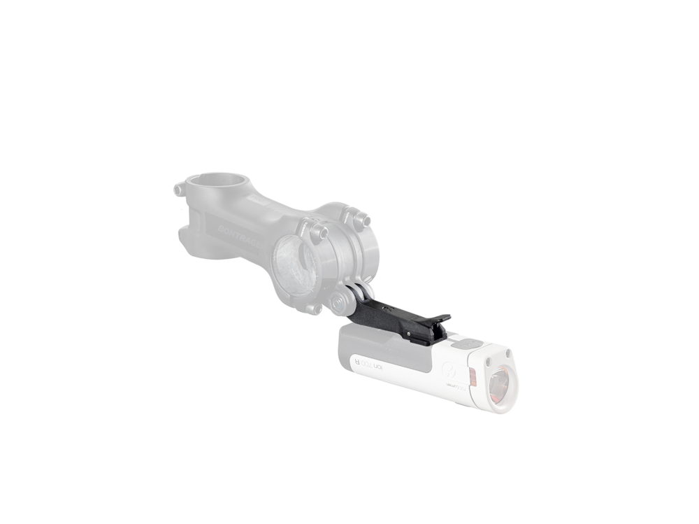 Bontrager Blendr Road Ion Light Mount