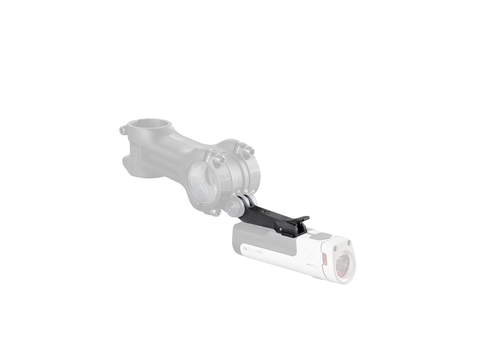 Bontrager Blendr Road Ion Light Mount