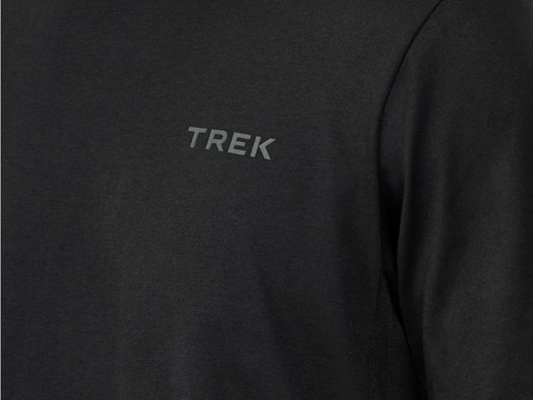 Trek Evoke Mountain Bike Tech Tee