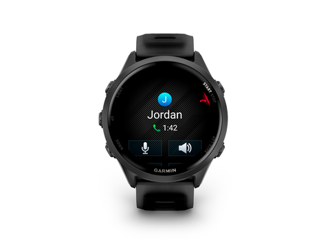 Garmin Forerunner 570 Smartwatch