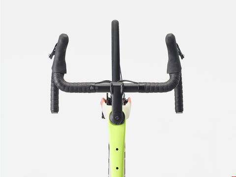 Domane Carbon-Domane SL 6 Gen 4