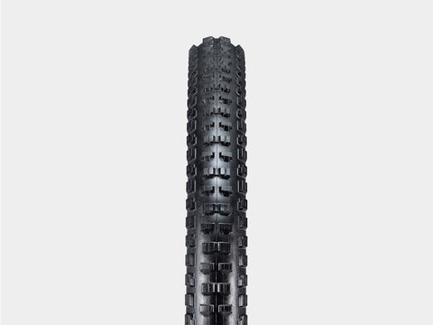 Bontrager XR5 Team Issue MTB Tire