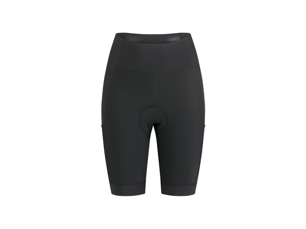 Rapha Women's Core Cycling Cargo Shorts