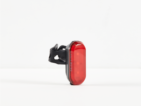 Trek Flare R Metro Rear Bike Light