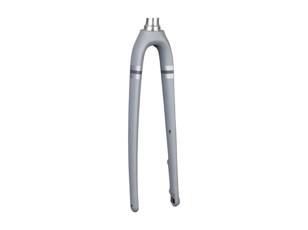 Trek Checkpoint AL 700c Rigid Fork