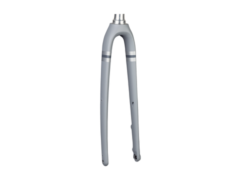 Trek Checkpoint AL 700c Rigid Fork