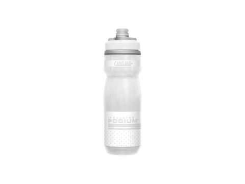 CamelBak Podium Chill Insulated 21oz Water Bottle