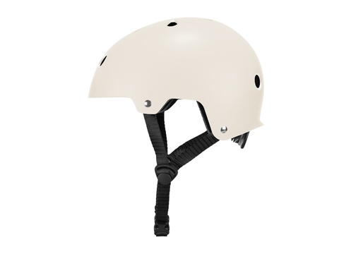 Electra Lifestyle Bike Helmet