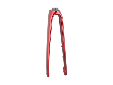 Trek 2022 Emonda SL 700c Rigid Fork