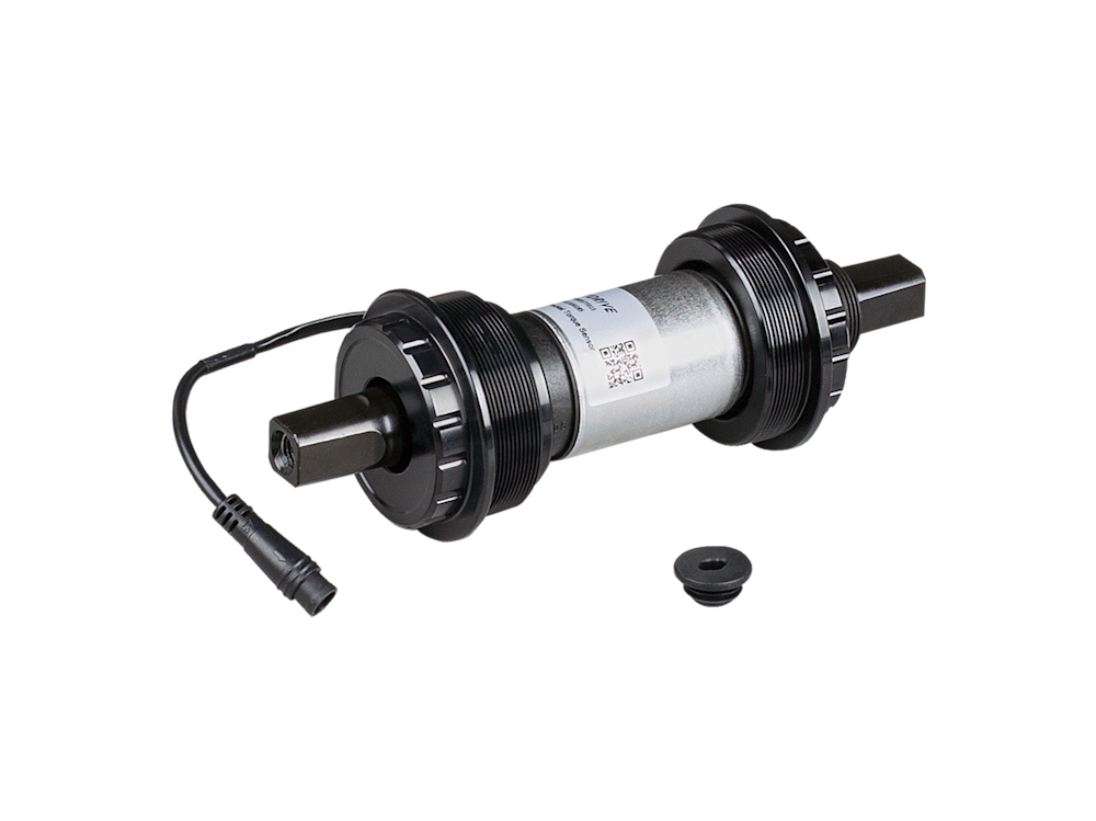 Hydrive T47 Torque Sensor Bottom Bracket