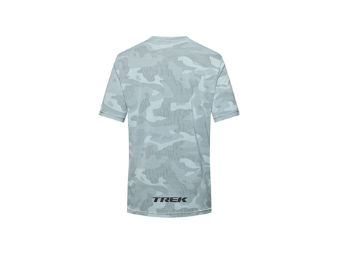 Fox Racing x Trek Ranger Mountain Bike Jersey