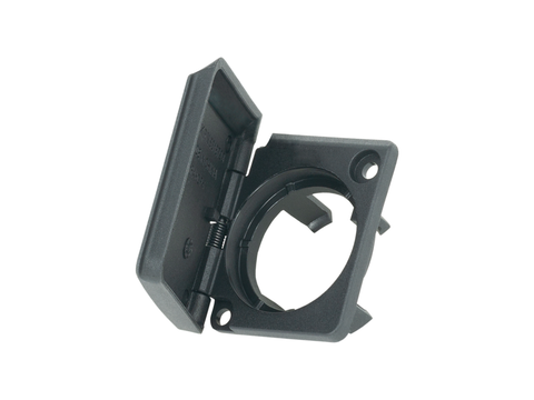 Trek Rail+ Gen 5 Charge Port Door