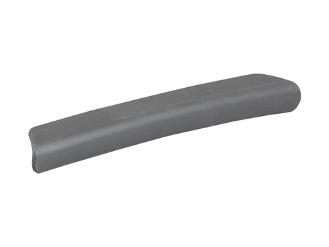 Trek 2021 Slash Carbon Seatstay Armor