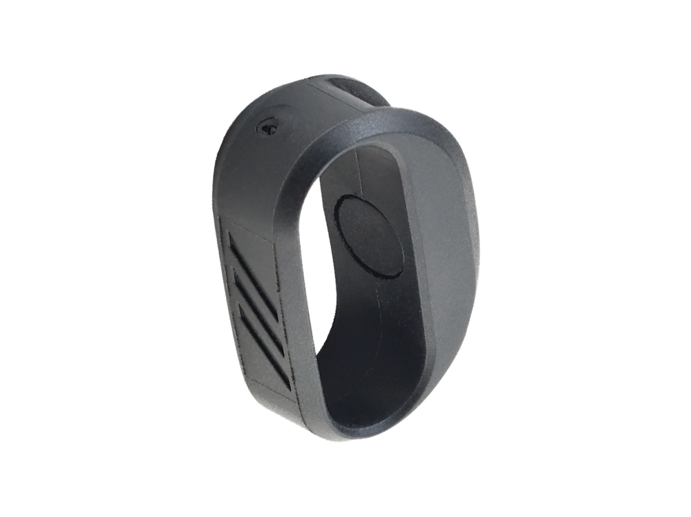 Bontrager 4mm Cadence Band Magnet