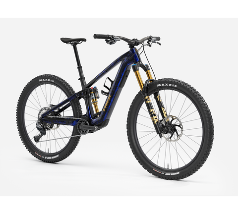 Fuel+-Fuel+ EX 9.7 Gen 2