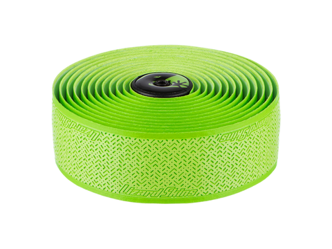 Lizard Skins 3.2MM DSP V2 Handlebar Tape Set