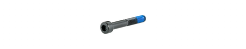 Trek Fetch+ 2 Kickstand Extension Bolt