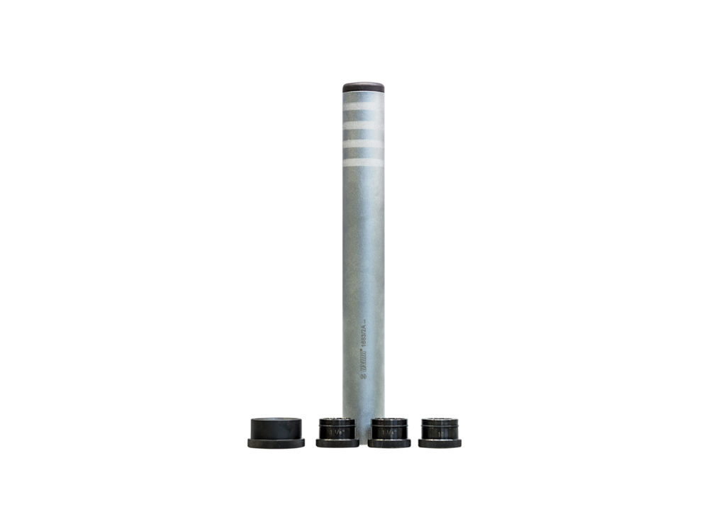 Unior Crown Race Setter