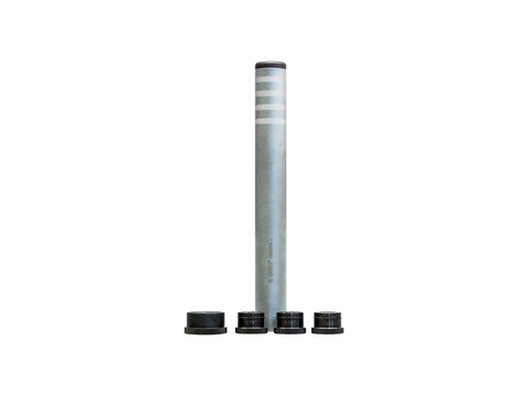 Unior Crown Race Setter