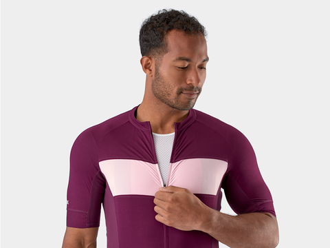 Trek Circuit LTD Cycling Jersey