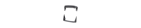 Trek-Diamant 2023 Downtube Battery Bracket Set